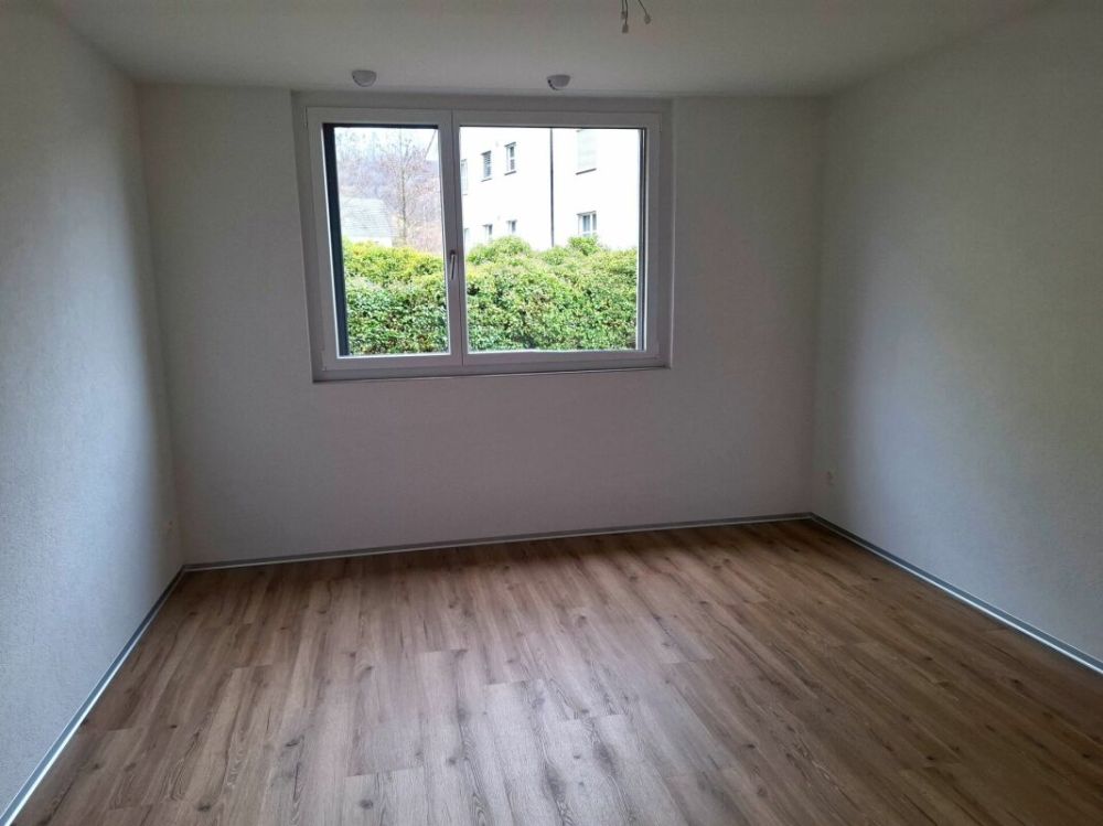 DAS NEUE ZUHAUSE FÜR SIE UND IHRE FAMILIE IN HERZNACH - Bild 5