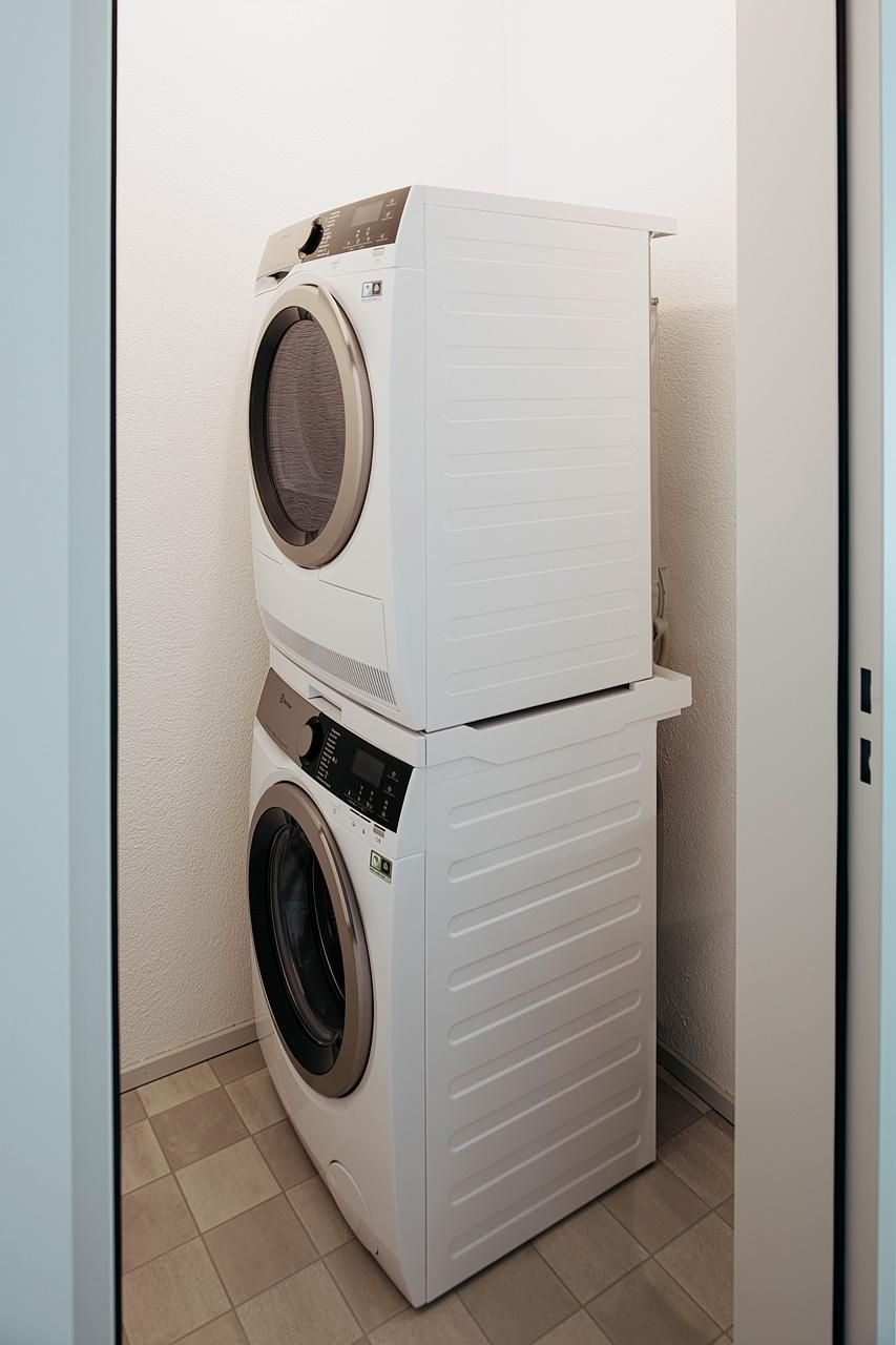 3.5-Zimmerwohnung in Flawil - Bild 4