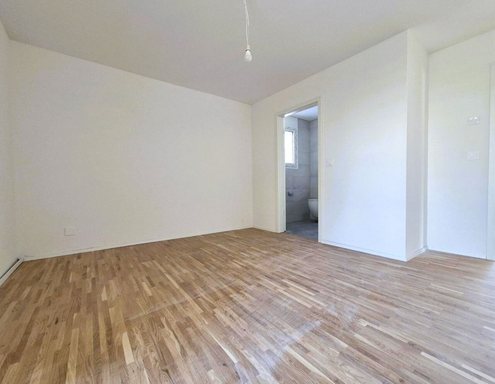 Appartement en vente de 3,5 pièces à Hauterive - Bild 4
