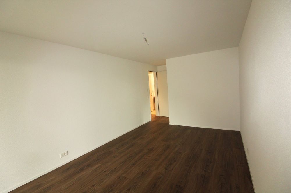 3.5-Zimmerwohnung - Wohnen mit höchstem Komfort im Steuergünstigen Wollerau - Bild 3