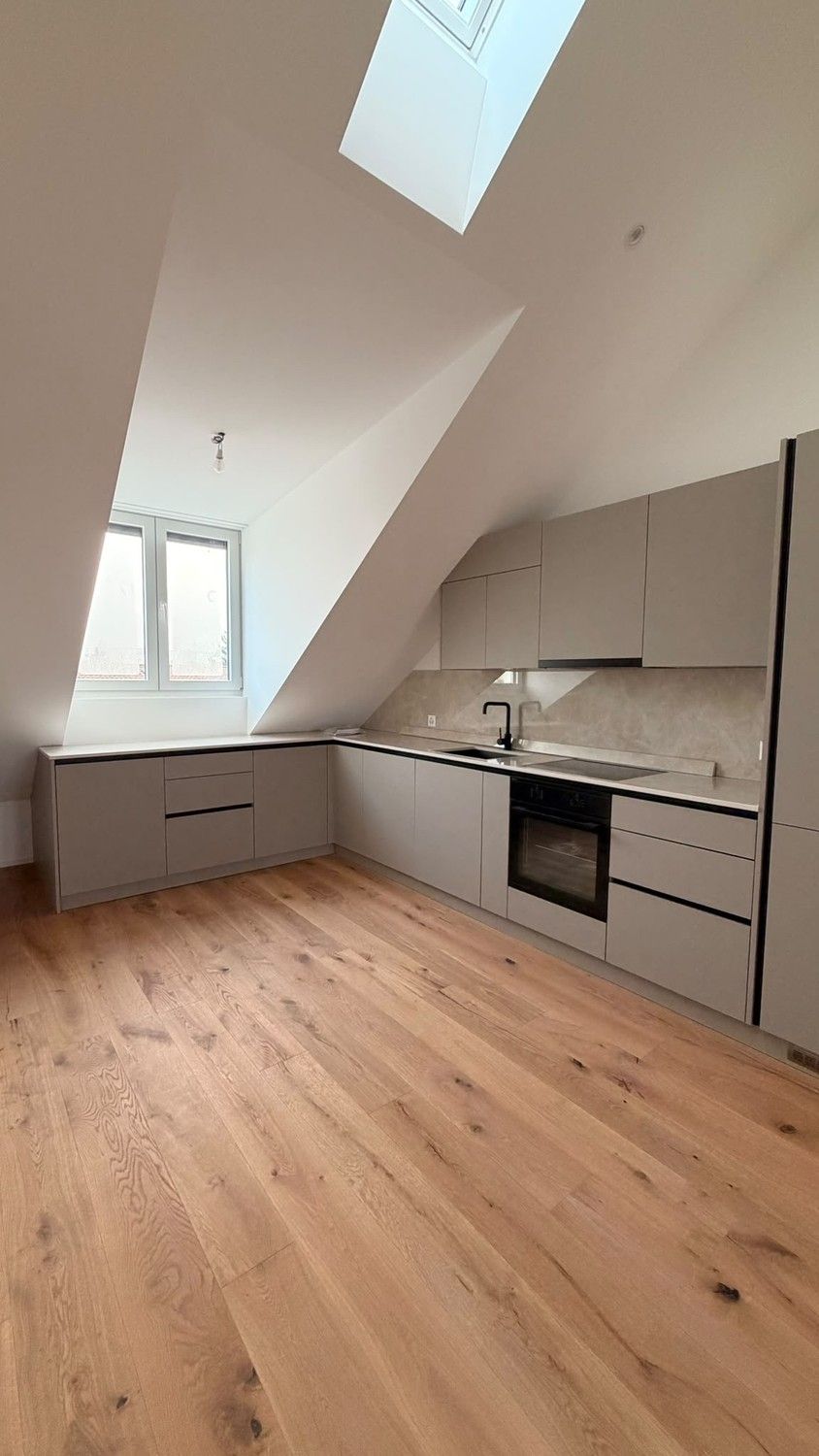 Modern wohnen im Neubau – Ihr neues Zuhause wartet auf Sie! - Bild 5
