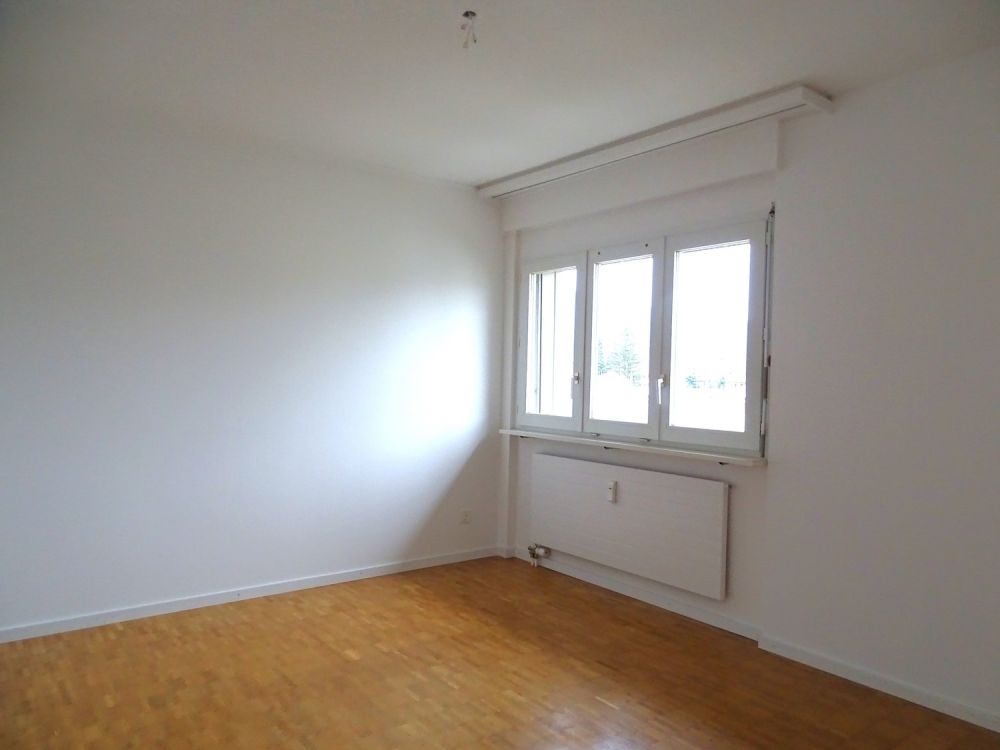 Erstbezug nach Sanierung! - DSC05865