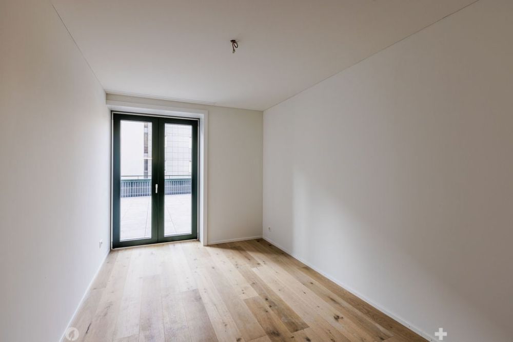 EINZIGARTIGES ÖKOLOGISCHES WOHNERLEBNIS - Bild 7