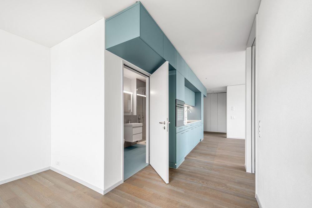 Neubauwohnung mit Aussicht in Uster - 2376.01.0703r.jpg