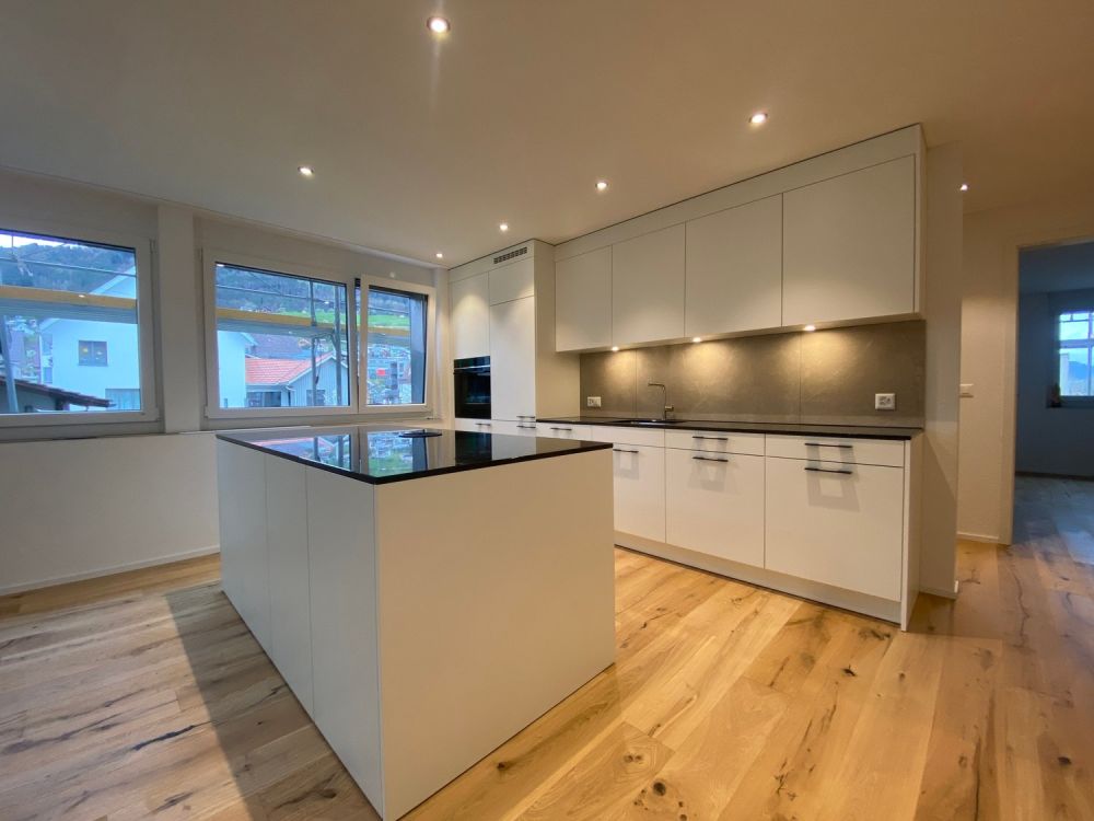 4.5 Zimmerwohnung im 2. OG - https://api.casaone.ch/rl-immo/orig/_slash_uploads_slash_2024_slash_03_slash_9835b326-ed02-11ee-afda-0a4bde28e6f6