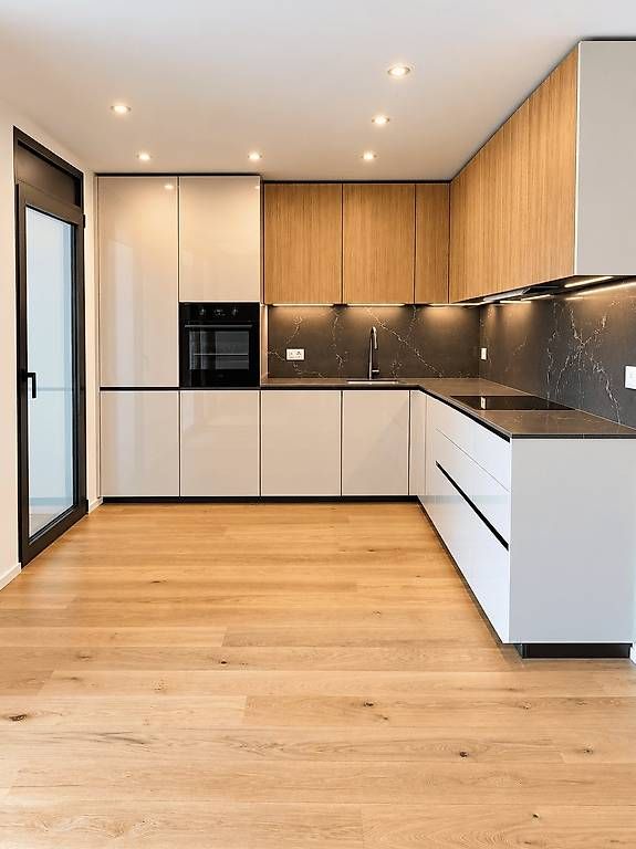 Neue und moderne 3.5-Zimmer-Wohnung in Biasca - Bild 2