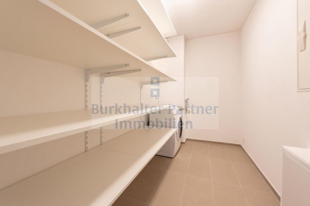 Willkommen Zuhause - Bild 5
