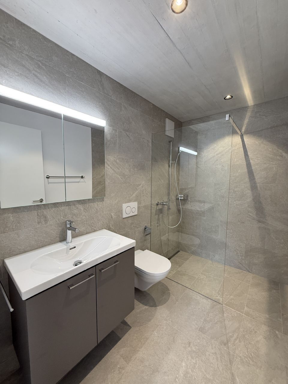 Erstvermietung! Willkommen in Ihrem neuen Zuhause! - Bild 6