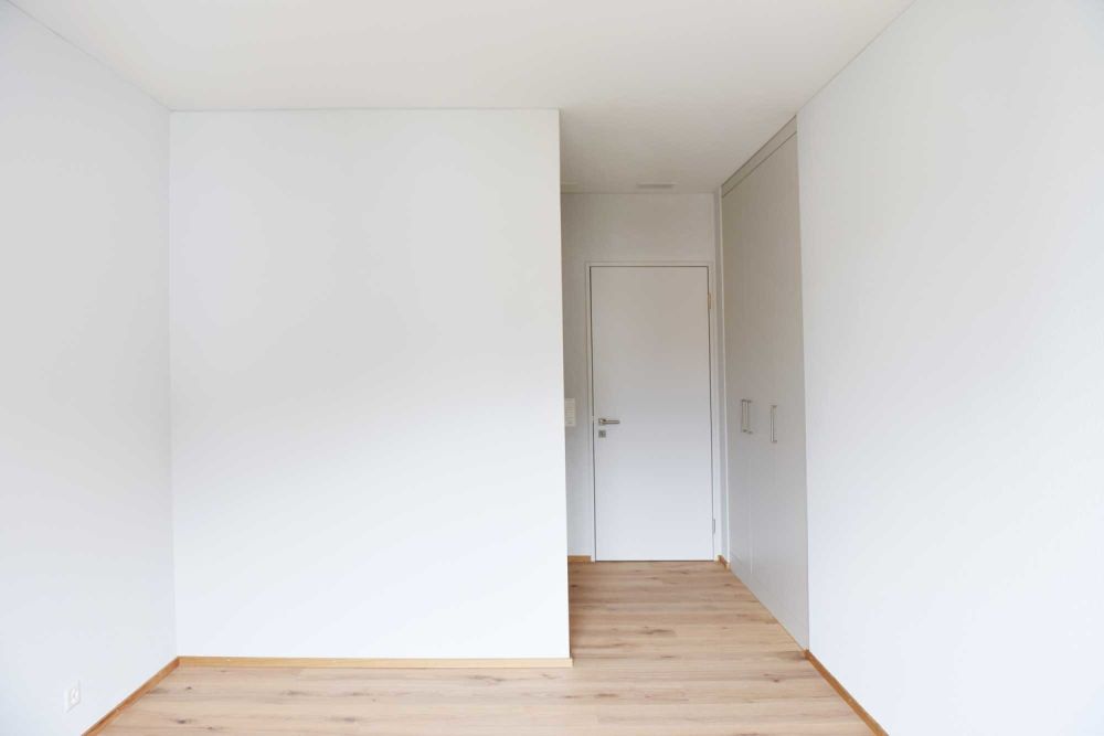 5 1/2-ZW Bünda Eck B, Nr. B-D01 - Erstwohnsitz - Zimmer 2