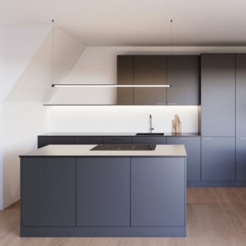 2.5-Zimmer-Wohnung - Bild 3