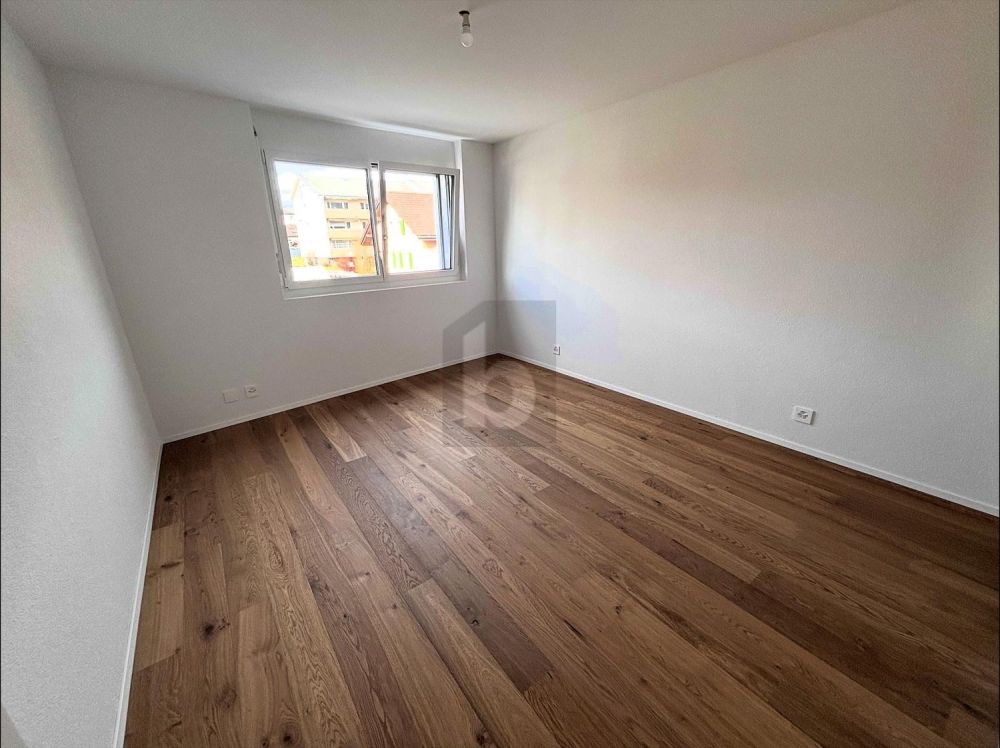 NEUF, SPACIEUX ET LUMINIEUX, FINITIONS HAUT DE GAMME - Bild 5