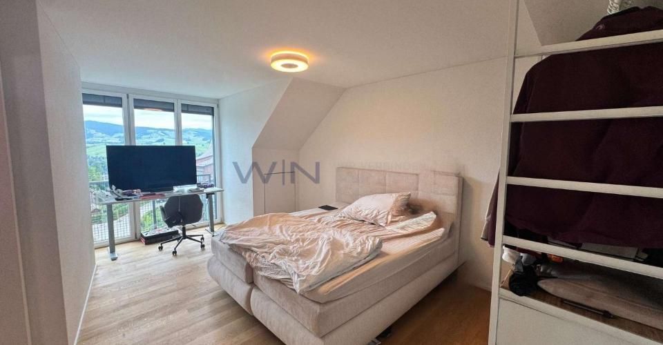 Dein Ort für pure Geborgenheit - Duplex 5.5 pièces - image - 7