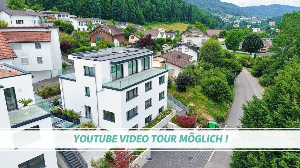 NEUBAU AN TOP LAGE (WHG-A) - Bild 1