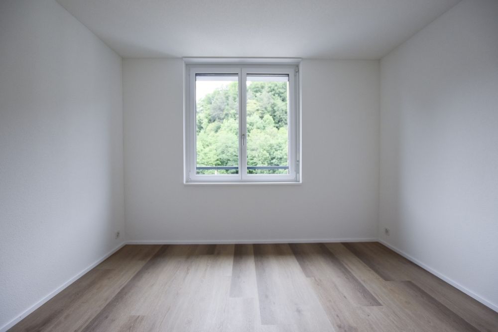 Wohnen, wo die Emme fliesst - Bild 5