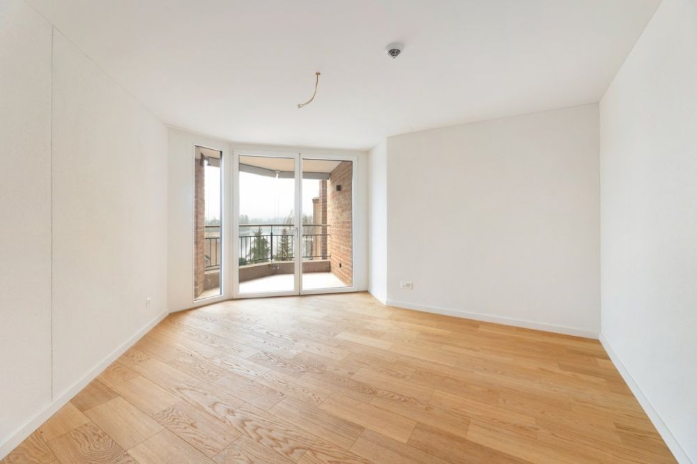 Mit Concierge, Fitness und Pool - Neu im Herzen von Stein am Rhein - SIZI0721.jpg