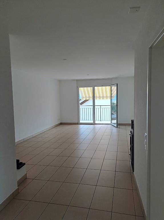 Miete Apartment 2.5 Zimmer in ruhiger Lage - Bild 3
