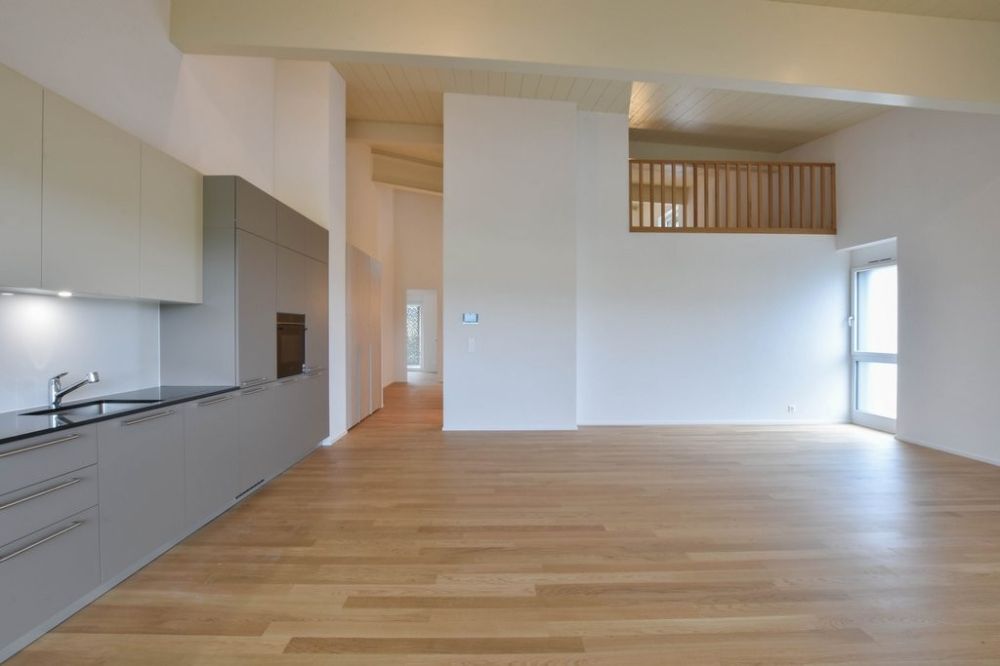 Magnifique appartement de 4.5 pièces au 7ème étage - DSC_0110.jpg