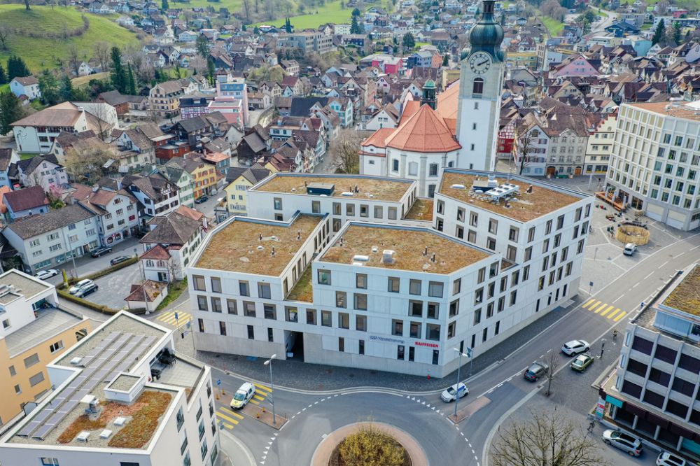 Grosszügige 2.5-Zimmer-Neubauwohnung im Zentrum von Altstätten! - IT3ChurerstrasseAltstaetten-5.jpg