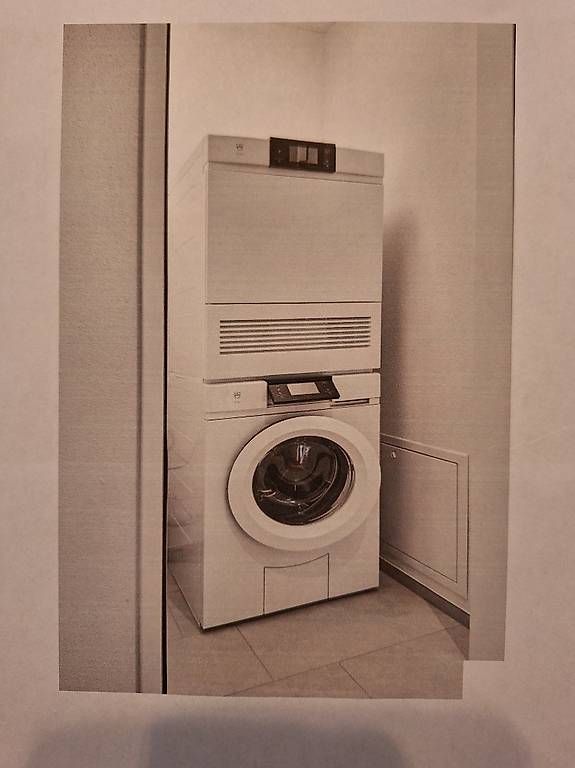 3.5-Zimmer-Wohnung - Bild 5