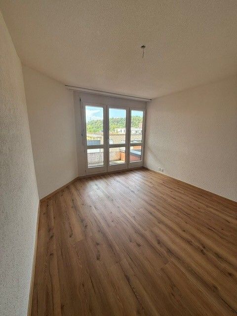 Erstvermietung: Stilvolle, hochwertige Wohnung neu bezugsbereit! - Schlafzimmer.png