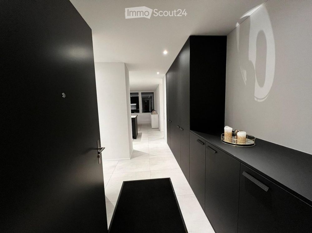 RIVAGE Bottighofen | Exklusive 4.5-Zimmer-Wohnung in bester Seenähe - Bild 3