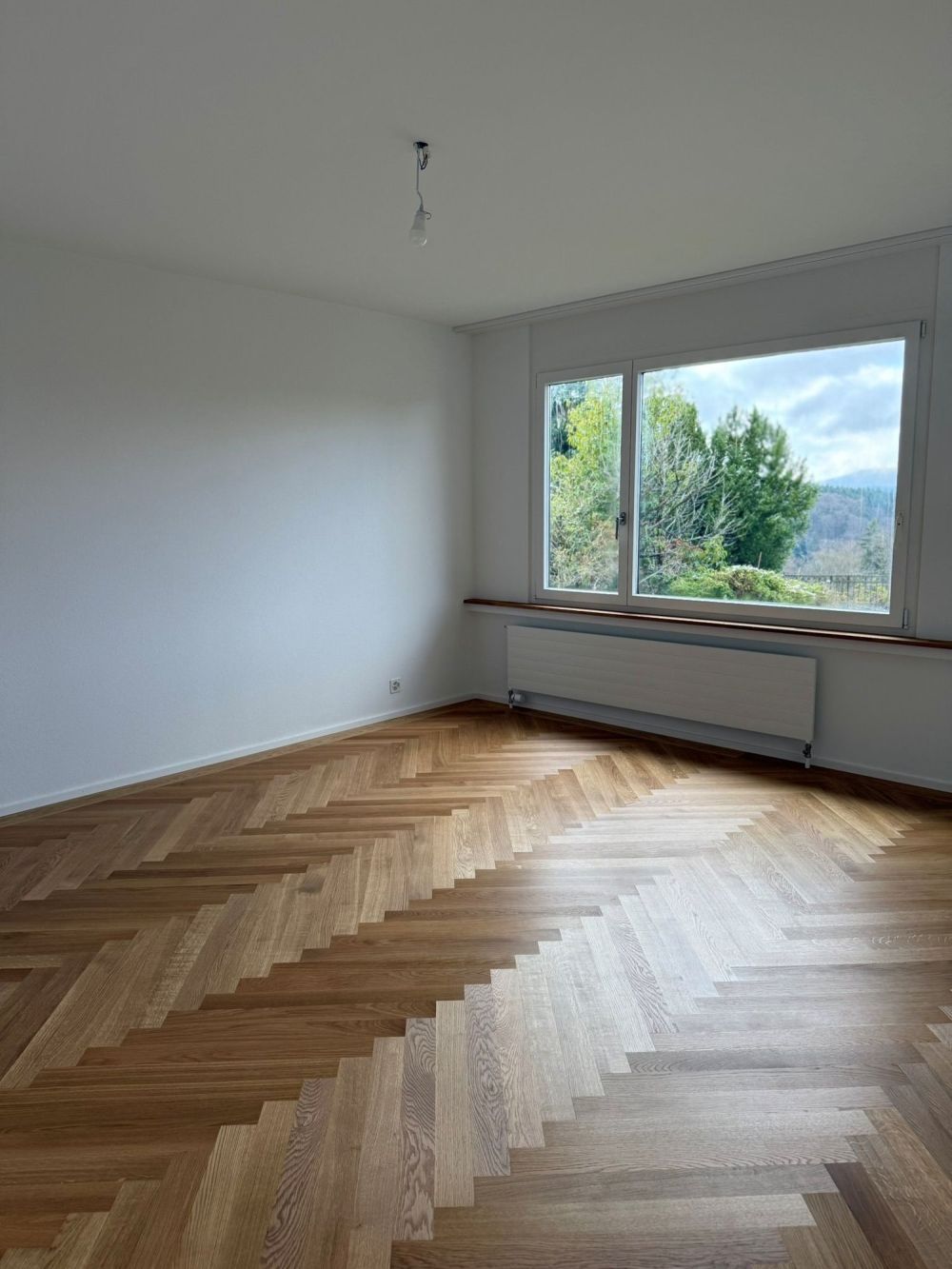 Exklusive Wohnperle an privilegierter Lage - Bild 4
