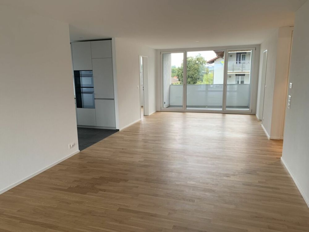 4.5-Zimmer-Wohnung - Bild 7