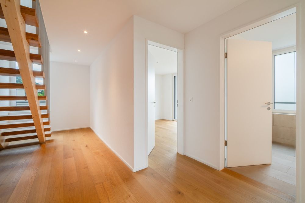 Zwei Etagen voller Licht - Ihr neues Zuhause im Neubau - Bild 4