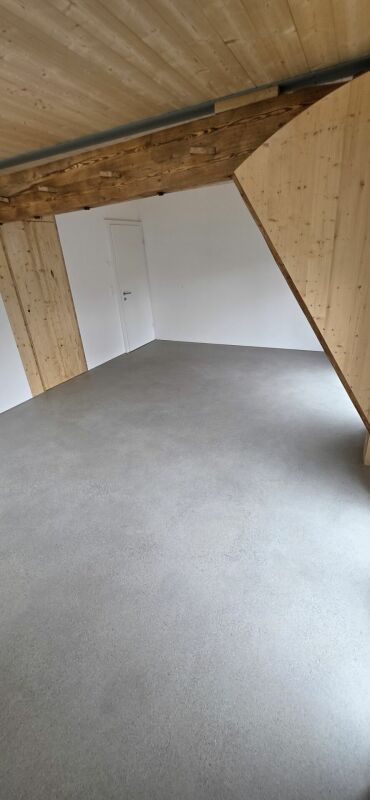 Neubau 4.5-Zimmer-Duplexwohnung in Thörishaus zu vermieten! - Bild 12