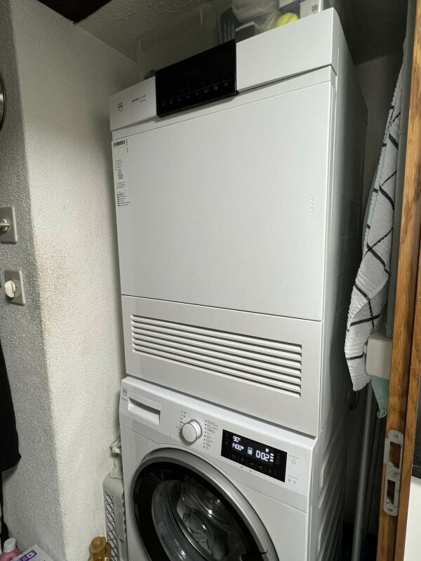 BEFRISTET | 4.5 Zimmer-Masionettewohnung in Seewen - Bild 6