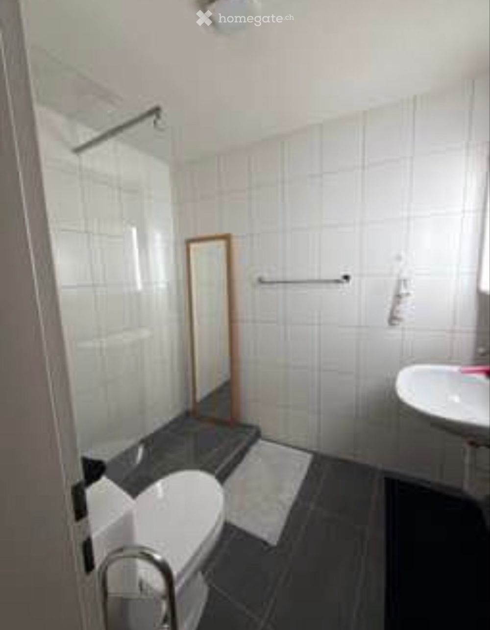 Appartement a louer Jura - Bild 4
