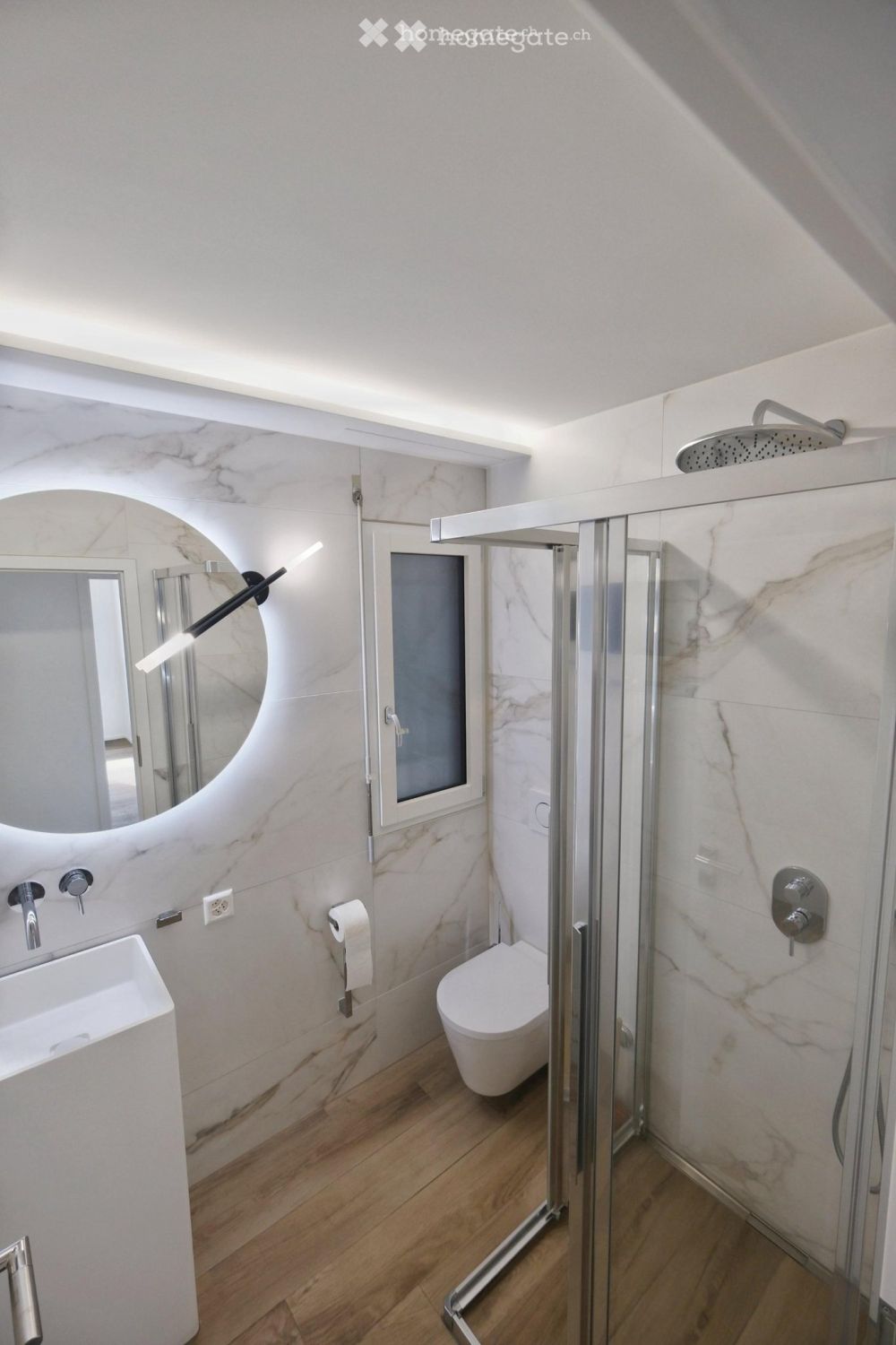 Zimmer für Wochenaufenthalt / Miete nach Vereinbarung - Bild 2