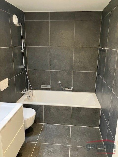 Bel appartement neuf de 3.5 pièces au 2ème - Bild 4