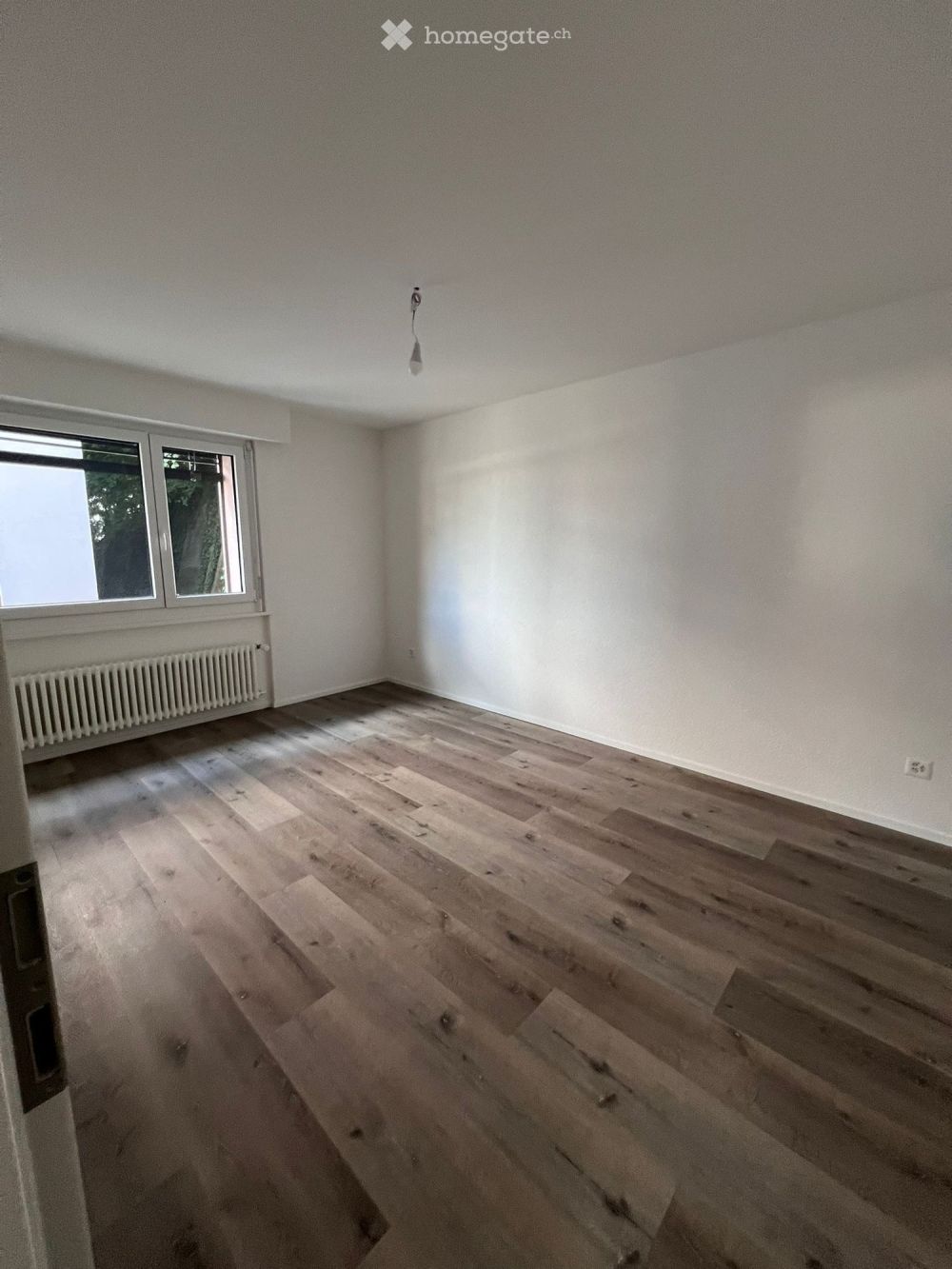 Appartement neuf de 3.5 pièces a neuchatel - Bild 2