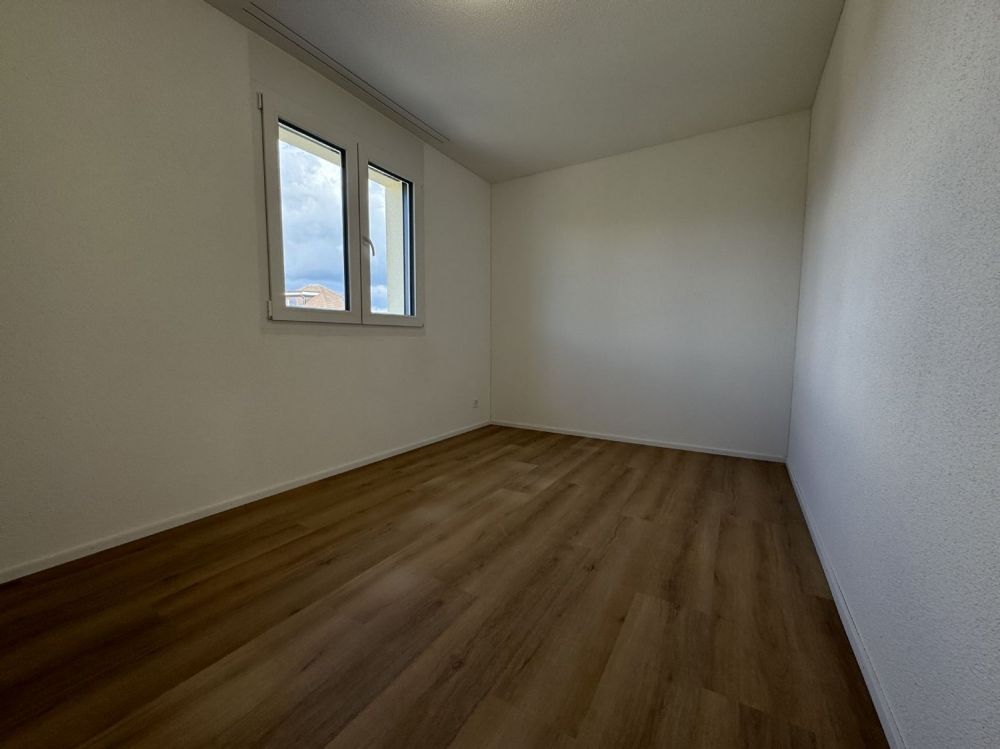 Hochwertige 3.5-Zimmerwohnung zu vermieten! - Bild 5