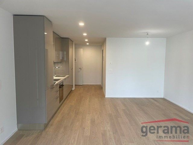 Superbe 2.5 pièces neuf au 4ème - Bild 3