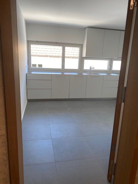 Neue 2.5-Zimmer-Wohnungen mit zwei Balkonen in Peseux/NE - Bild 9