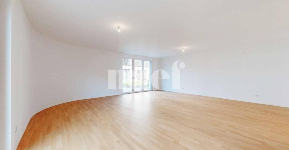 Appartement neuf de 2.5 pièces - Appartement 2.5 pièces - image - 3