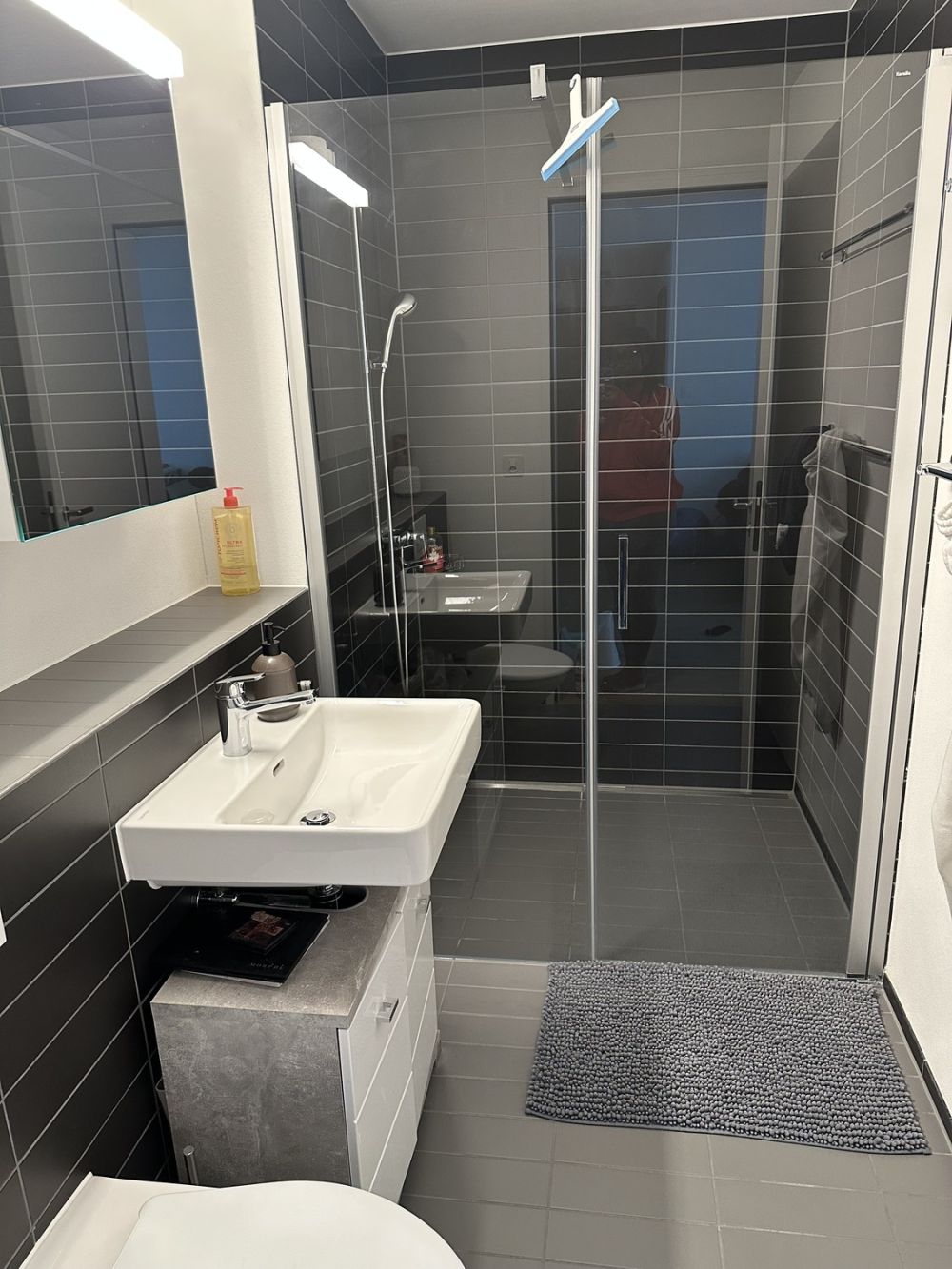 Wohnung zu vermieten für max. 3 Monate - Bild 5