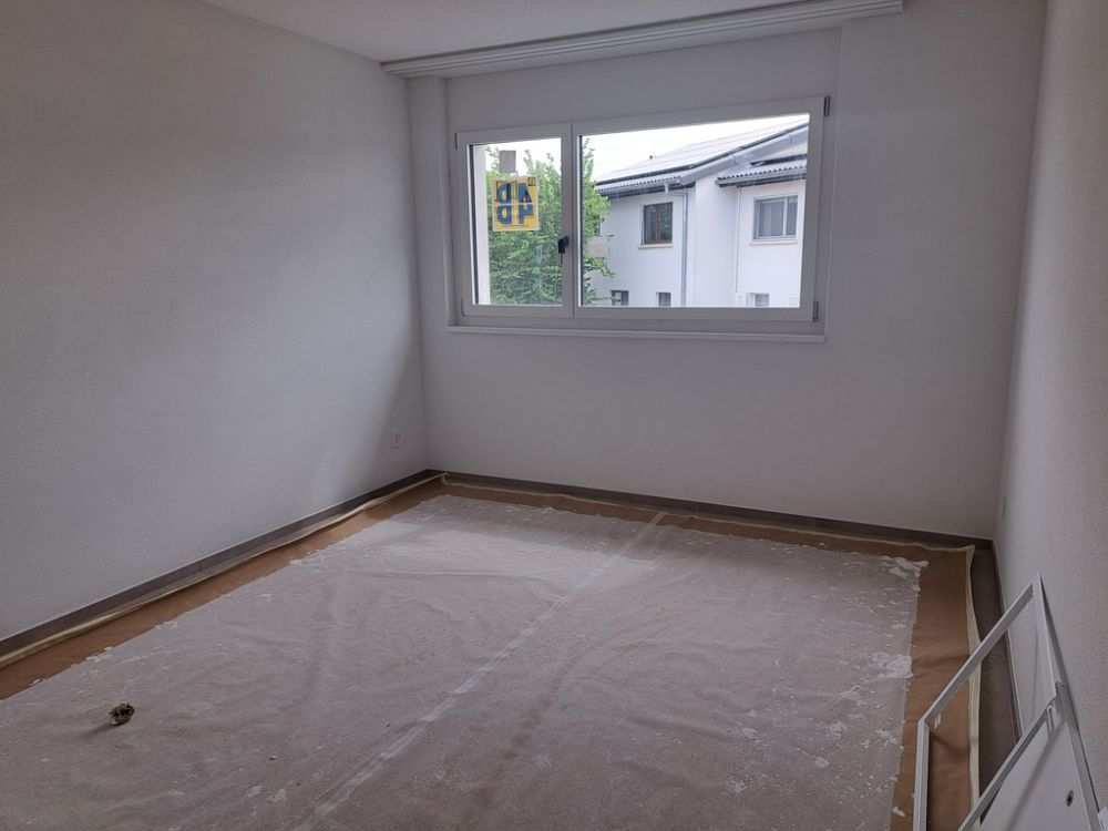Avry-sur-Matran / Maison mitoyenne neuve - 20260429_153558.jpg