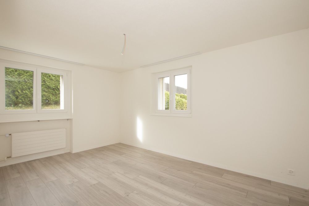 Ihr neues Zuhause mit atemberaubender Seesicht und Badeplatz - Bild 7