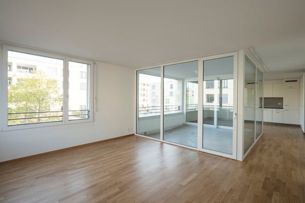 Suchen Sie das Besondere... - Wohnzimmer