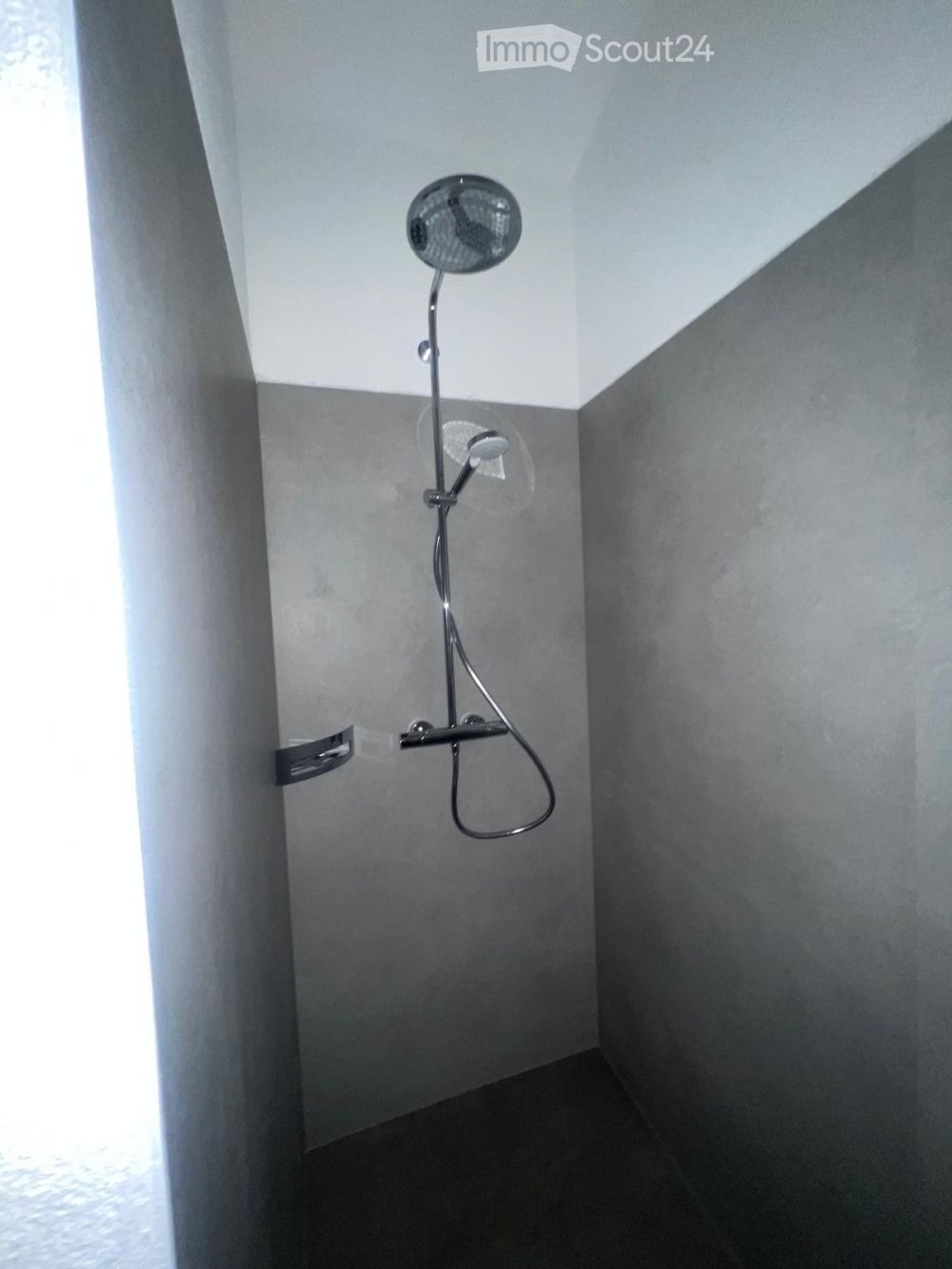 4.5 Zimmerwohnung - Erstbezug nach Renovation - Bild 6
