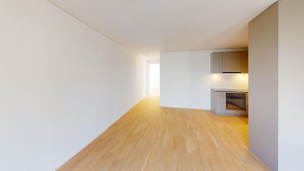 Grosszügige 2.5-Zimmerwohnung im Neubau Younic - obj_687a3f0bdd13d4a89a98711a17762595964.jpg
