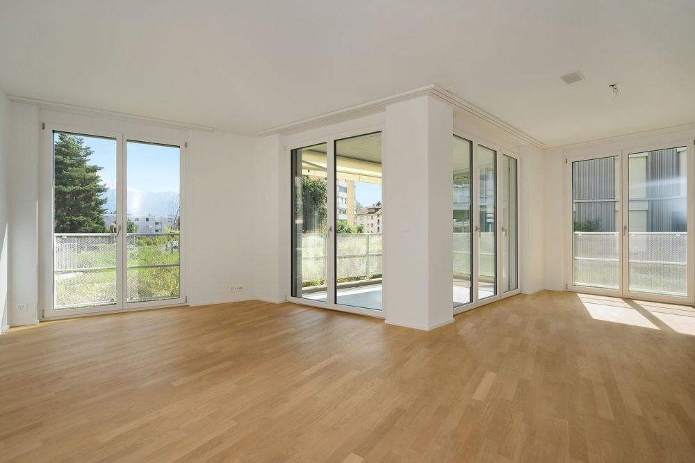 Willkommen in Ihrem neuen Zuhause! - 240725_161751__DM31205