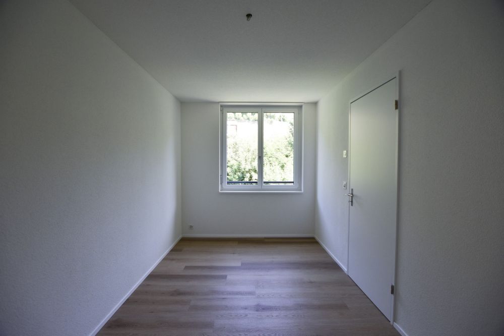 Wohnen, wo das Leben fliesst - Bild 9