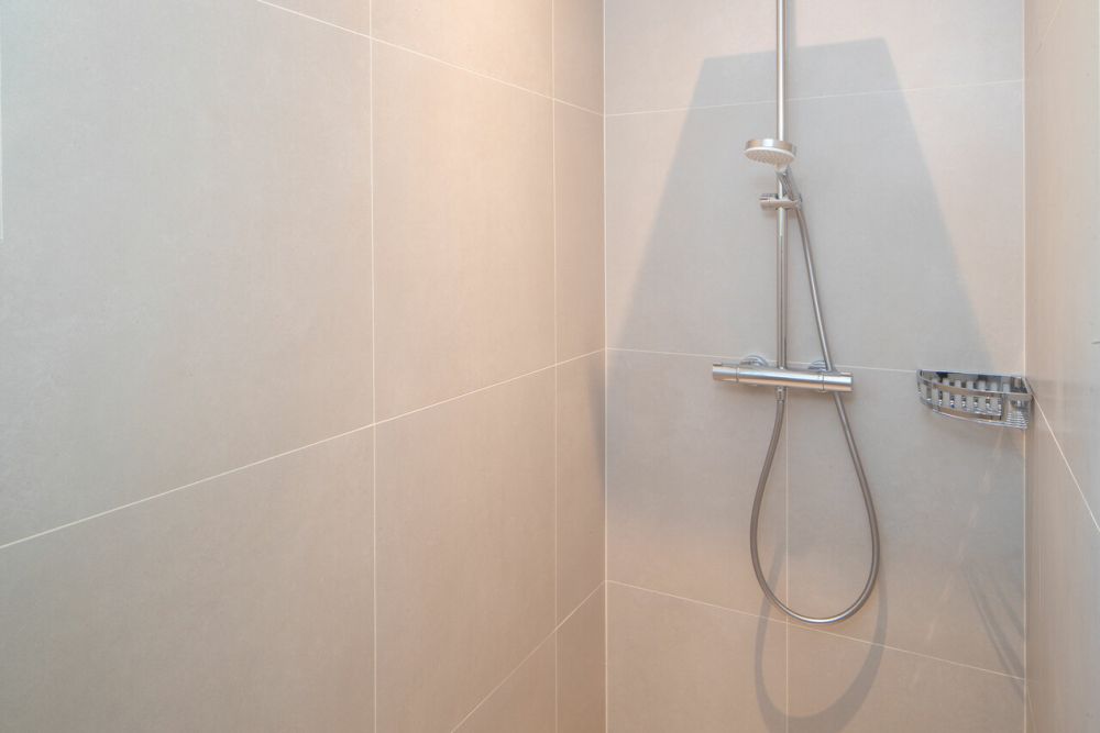 Magnifique Villa im modernen Stil, neu - Bild 9