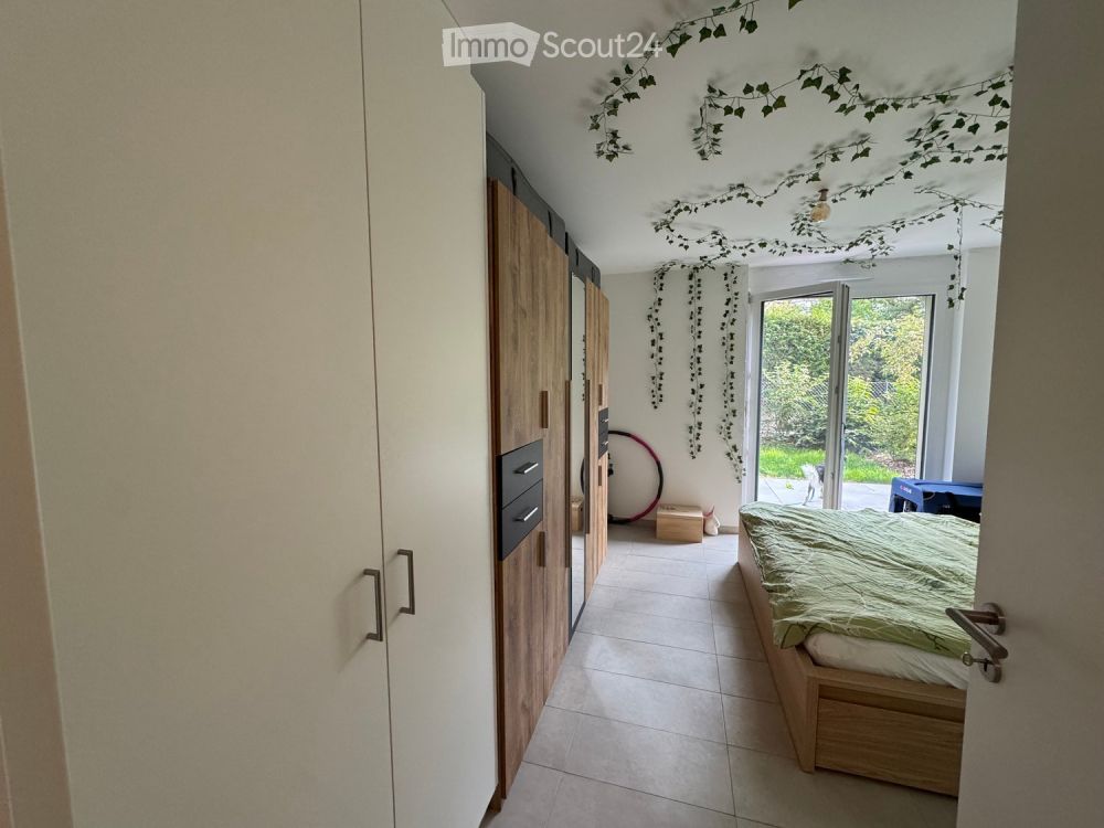 Charmante 2.5-Zimmer-Neubauwohnung in La Tour-de-Peilz – sofort verfügbar - Bild 7