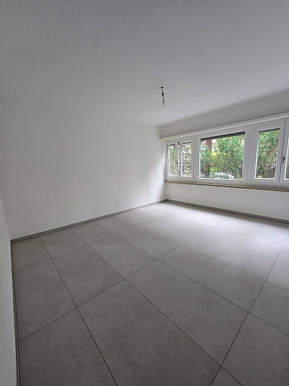 KOMPLETT RENOVIERT - Bild 3
