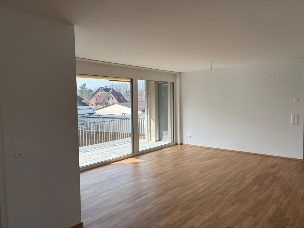 Moderne 4.5-Zimmer-Wohnungen in Egnach - Bild 3